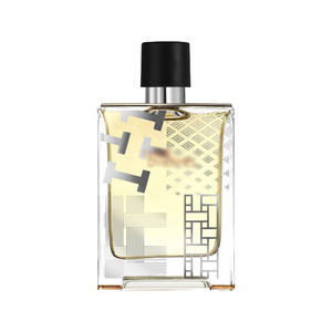 Base d'huile de parfum liquide de haute qualité pour la fabrication de parfums Composés de parfumerie de bonne qualité - Product Image 6