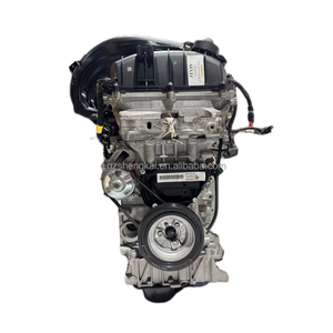 Motore Originale Nuovo HNS HNP HN per <span class=keywords><strong>Peugeot</strong></span> <span class=keywords><strong>2008</strong></span> 1.2 e <span class=keywords><strong>Peugeot</strong></span> 1.2 - Product Image 3
