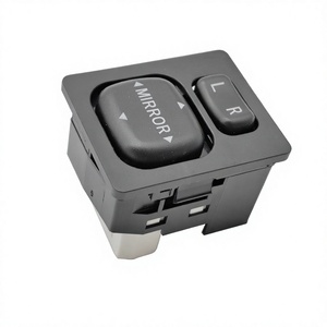 FOR ShanJianqing Camshaft Position Sensor GTH1427 B017173043 for Dongfeng Xiaokang - Product Image 2