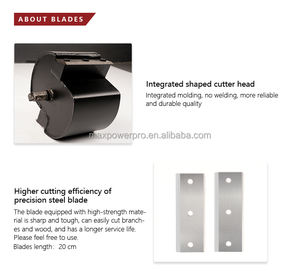 <span class=keywords><strong>Broyeur</strong></span> de bois de jardin <span class=keywords><strong>pas</strong></span> <span class=keywords><strong>cher</strong></span> Dorite Commercial 7hp Petit <span class=keywords><strong>broyeur</strong></span> de bois - Product Image 5