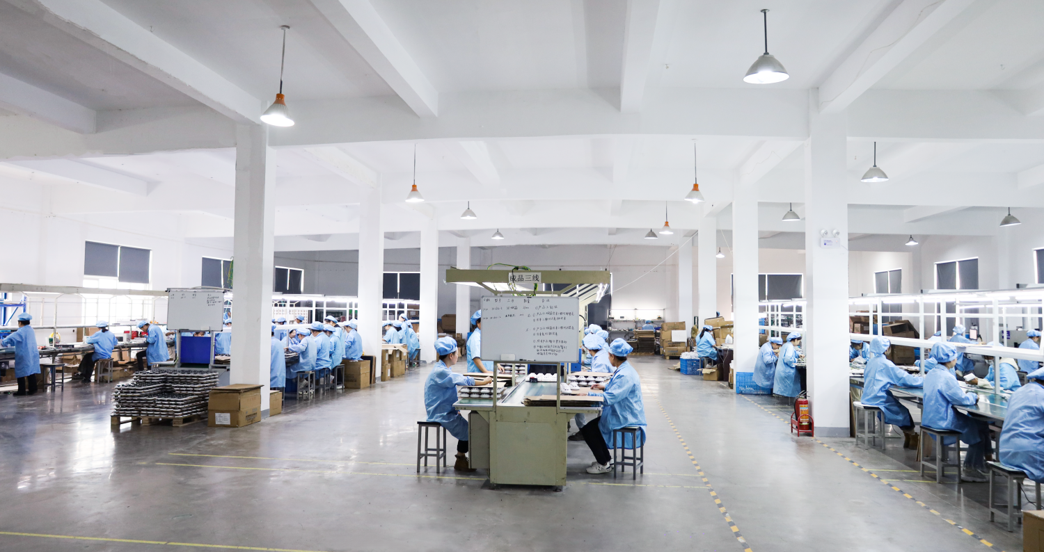 security system and alarm for home