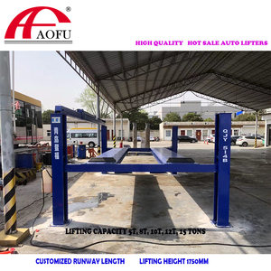 4 bài xe nâng thủy lực xe nâng lên 8 <span class=keywords><strong>t</strong></span>, 12 <span class=keywords><strong>t</strong></span>, 15 <span class=keywords><strong>t</strong></span> - Product Image 5