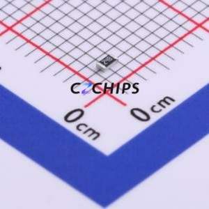 Resistencia SMD RT0603DRE071K74L 0603 (Tipo: Película Delgada) (Resistencia: 1.74kOhm Precisión: 0.5%) - Product Image 1