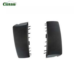 China Guangzhou 81637310356 Uso para <span class=keywords><strong>Man</strong></span> TRUCK Mirror Cover <span class=keywords><strong>a</strong></span> la venta para <span class=keywords><strong>Man</strong></span> Truck Mirror Body <span class=keywords><strong>Part</strong></span> Spare - Product Image 6