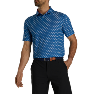 Camiseta Polo Personalizada con Logotipo Bordado, Manga Corta, para Hombre, Poliéster, Impresión Digital, Camiseta de Golf - Product Image 2