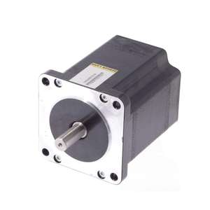 SUMINISTRO ORIGINAL I1B852S1418 IFS92/2DP0ISDS/I54/O-001RPP41 0052065075100 BERR LA - Product Image 1