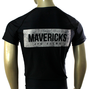 بدلة رجالية فاخرة محبوكة من السباندكس/البوليستر للجوجيتسو البرازيلي مضادة للاحتكاك سريعة الجفاف وقابلة للتنفس للتدريب والمصارعة - Product Image 6