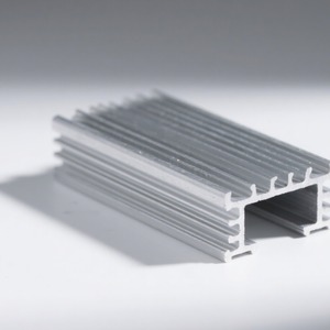 Boîtier de batterie en aluminium/acier inoxydable usiné CNC ISO 9001 pour véhicules électriques avec devis rapide - Product Image 1