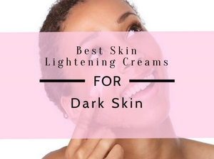 Crème éclaircissante puissante pour le soin de la peau du <span class=keywords><strong>visage</strong></span> et du corps - Product Image 5