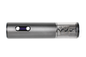 सबसे बेचा 2023 नई आइटम इलेक्ट्रिक शराब सलामी बल्लेबाज स्वत: शराब की बोतल पेंचकश - Product Image 4