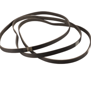 Vành đai PK tiếng ồn thấp giải quyết vấn đề tiếng ồn động cơ bất thường làm cho lái xe yên tĩnh như một chiếc xe năng lượng mới - Product Image 1