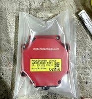 Nueva Placa de Circuito Original A16b-2204-0085 N860-1602-T011 N86D-1602-R111