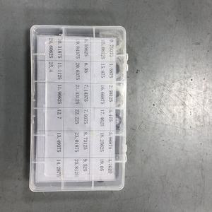 เทปกาวความแข็งแรงลูกบอลกลิ้งเครื่องทดสอบ,ลูกบอลกลิ้งตะปูอุปกรณ์การทดสอบ - Product Image 6