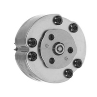 FR3Z6256B FR3Z-6256-B 916-548 VVT575 Ajusteur d'arbre à cames de distribution de moteur pour Ford F-150 Mustang 5.0L 15-19
