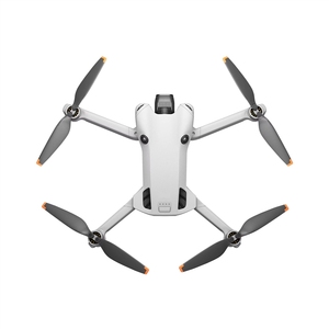Original para <span class=keywords><strong>Mini</strong></span> 4 <span class=keywords><strong>Pro</strong></span> Fly More <span class=keywords><strong>Combo</strong></span> <span class=keywords><strong>Plus</strong></span> (RC 2) Drone con Sensor CMOS de 1/1.<span class=keywords><strong>3</strong></span>'', 4K/60fps HDR, Grabación Vertical Real, ActiveTrack - Product Image 5