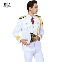 Uniformes de Guardia de Seguridad de Diseño Personalizado, Camisas y Overoles de Manga Larga, Poliéster/Algodón, Unisex, Color y Logotipo Personalizables
