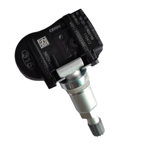 Jeep modelleri için yeni durum <span class=keywords><strong>TPM</strong></span> sensörü 56029526AA & 68078861AC - Product Image 4