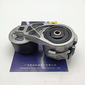 E324D 324D E329D 329D C7สายพาน C9รอกปรับความตึงสายพานเครื่องยนต์375 8345 375-8345 3758345 - Product Image 3