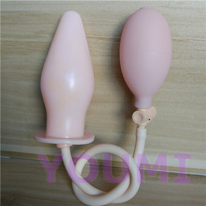dirty anal plug Lubricante, un imprescindible en el sexo