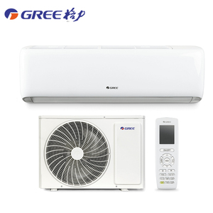 Aire Acondicionado Split de Pared con WIFI, Frío y Calor, Silencioso, con Función de Deshumidificación, Venta al Por Mayor - Product Image 6