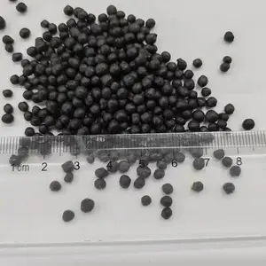 Fertilizante Orgánico NPK 12-0-1 de Liberación Lenta Totalmente Natural con Bioestimulantes para la Salud del Suelo - Product Image 1