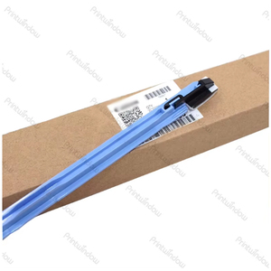 Assemblage de tige de nettoyage de verre de fenêtre d'impression pour <span class=keywords><strong>Canon</strong></span> C3320i C3325i C3330i <span class=keywords><strong>C3520i</strong></span> C3530i C3725i - Product Image 1