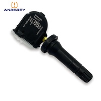 ANDEREY 3601010-BB01 3601010BB01 pour Changan CX70 Oushang Eado 433MHz Capteur de pression des pneus TPMS Capteur TPMS de pneu de voiture
