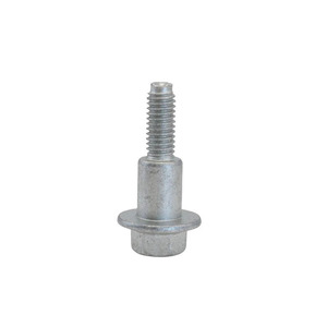 Boulon de couvercle de soupape Hyundai 224512G600 en acier pour moteur Genesis, pièce de rechange - Product Image 3