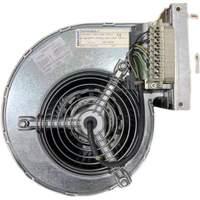 D2D160-BE02-11 Produit original, fabriqué en Allemagne, automatisation industrielle pour PLC