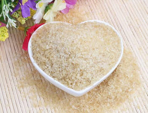 Gélatine de bœuf en poudre <span class=keywords><strong>Bloom</strong></span> 240 - Product Image 4