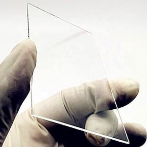 <span class=keywords><strong>Filtre</strong></span> Corning Eagle Xg pour analyseur biologique - Product Image 1