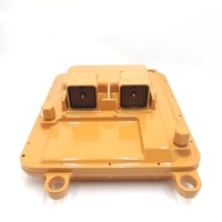 Module de commande électronique (ECU) de remplacement pour bulldozer Caterpillar D9, référence 156-7172 (CAT 1567172)