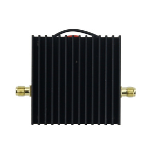 Carte amplificateur de puissance RF SZM2166 2,4 GHz-2,5 GHz 2W WiFi avec dissipation thermique haute performance - Product Image 2