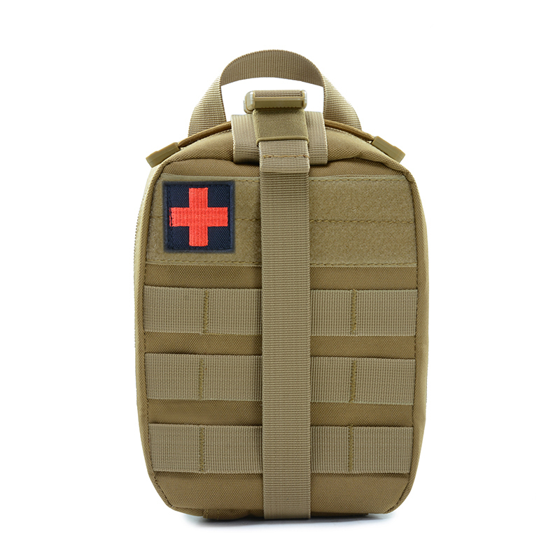 Khaki-in stock