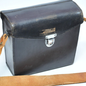 Nuevo Módulo Acoplador EtherCAT PLC de Automatización Industrial Original en Stock, Comunicación Modbus, 220V/110V/240V, Garantía de 12 Meses - Product Image 1