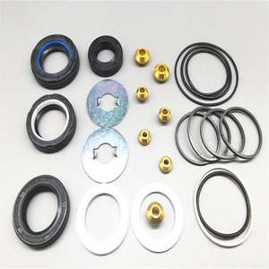 Kit de réparation de joint d'huile de direction assistée OE Number 04445-12110 pour TOYOTA COROLLA AE100, CE100, AE104, CE104, EE101, CE106, CE108 - Product Image 4