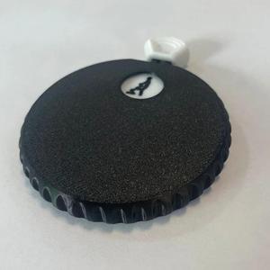 Juguetes Sexuales Divertidos para Parejas, <span class=keywords><strong>Ruleta</strong></span> Erótica, Regalo para una Cita Romántica, Selector de Posiciones para Parejas, Juego para Adultos para el Hogar, Fiestas y Eventos, Caja de Juguetes Sexuales para Hombres - Product Image 2