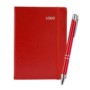 Artículos de Regalo Corporativos Más Vendidos, Productos Promocionales Personalizados para Eventos de Capacitación, Publicidad, Regalos para Empleados - Product Image 2