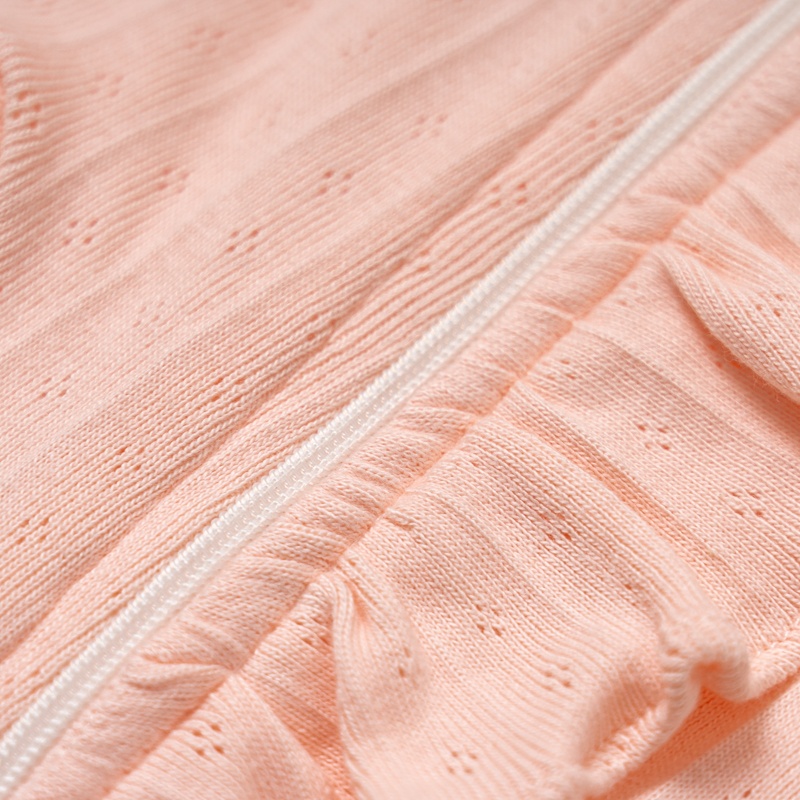 Colore personalizzato