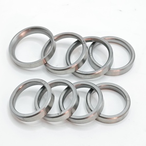 Dongfanghong Dizel Motorları için OE Sınıfı YTO Subap Yuvası Pabucu R010103 - Emme ve Egzoz Subapı Traktör Parçaları - Product Image 2