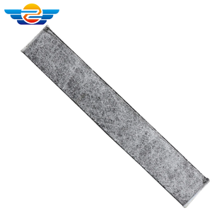 Filtre de cabine de voiture Pro Mildew-Lock-Empêche la moisissure dans Renault Clio Winter <span class=keywords><strong>Garage</strong></span> Périodes de stockage - Product Image 4