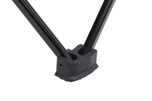 Tavolo <span class=keywords><strong>da</strong></span> Spiaggia Pieghevole in Alluminio Ultra Leggero, Tavolino Portatile <span class=keywords><strong>da</strong></span> Campeggio per Cucinare, Design Moderno per Arredamento Esterno - Product Image 2