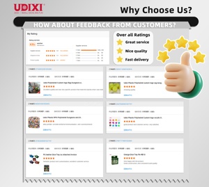 Cho Tùy Chỉnh Nhựa Khuôn Đa Diện <span class=keywords><strong>Micro</strong></span> Các Mặt Hàng Nhỏ 1 Bộ Số Lượng Lớn Trong Suốt Dnd Sa Mạc Sọ Hoa Xúc Xắc Cạnh Mềm Sản Phẩm Mới - Product Image 5