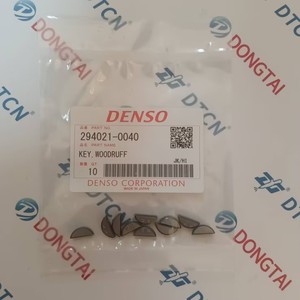 NO.<span class=keywords><strong>552</strong></span>(11-3) Llave de Woodruff Semicircular 294021-0040 Marca DONGTAI Protección IP66 220V/380V 1 Año de Garantía Precio - Product Image 5