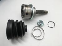 Junta Homocinética Exterior MD1922510 4551506 para Eje de Transmisión para Mazda para Ford