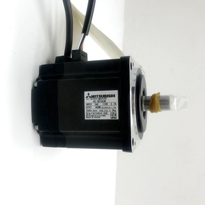 ใช้กับมอเตอร์ HC-UFS43K - Product Image 2