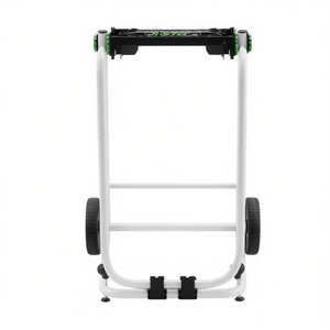 Sierra Eléctrica con Estructura Inferior UG-KAPEX 120 - Product Image 2