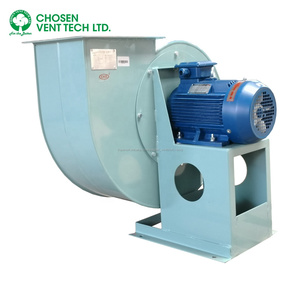 Atrás impulsor China escape ventilador centrífugo <span class=keywords><strong>Amazon</strong></span> diseño de ventilador cálculos xls de ventilador - Product Image 3