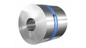 6061 fabricant de bobines d'aluminium prix de la bobine d'aluminium h24 bobine d'aluminium - Product Image 5