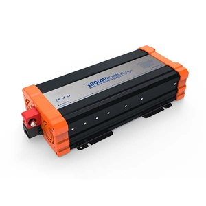 MECHIPS <span class=keywords><strong>UPS</strong></span> 인버터 충전기 포함 순수 정현파 인버터 12V DC <span class=keywords><strong>UPS</strong></span> 모듈 골든 서플라이어 <span class=keywords><strong>UPS</strong></span> 3kVA 220V 백업 전원 - Product Image 6